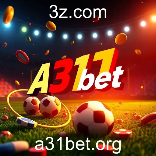 A31bet e a Evolução do Mercado de Jogos em 2026