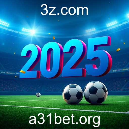 A31Bet Expande Operações e Foca em Segurança