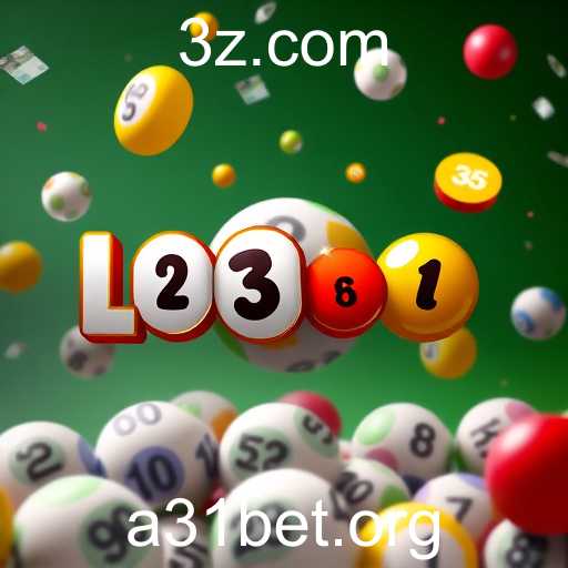 Explorando o Crescimento da a31bet em 2025