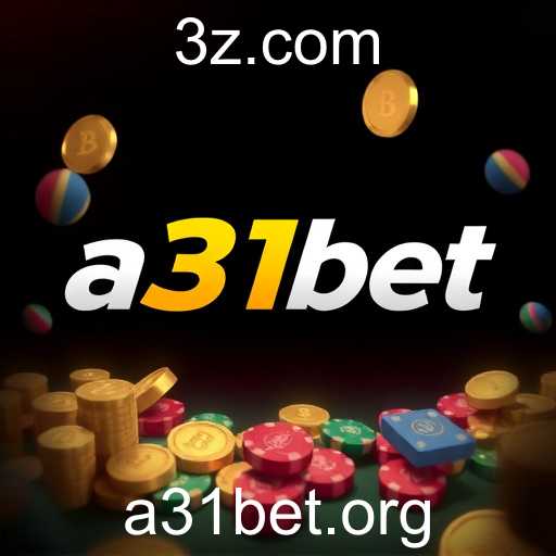 Dinâmicas dos Jogos Online e o Crescimento do a31bet