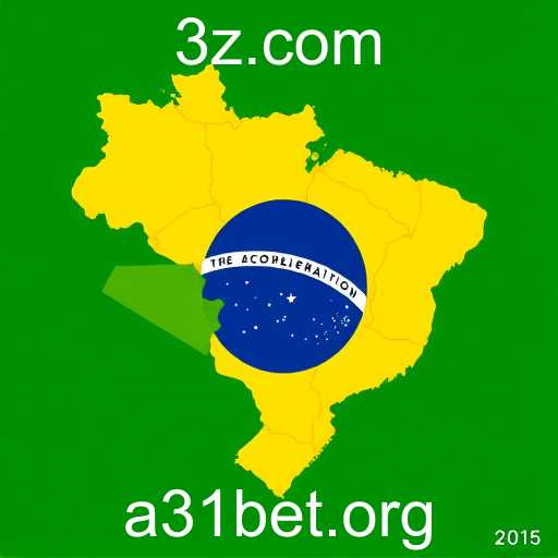 Crescimento dos Jogos Online em 2026 e a Expansão da a31bet