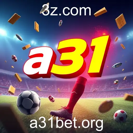 O Crescimento do A31bet no Cenário de Jogos Online em 2025