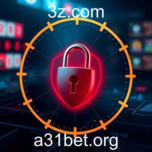 A31bet se Destaca no Cenário de Jogos Online