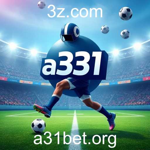 A Revolução do Jogo Online: a31bet e o Cenário Atual