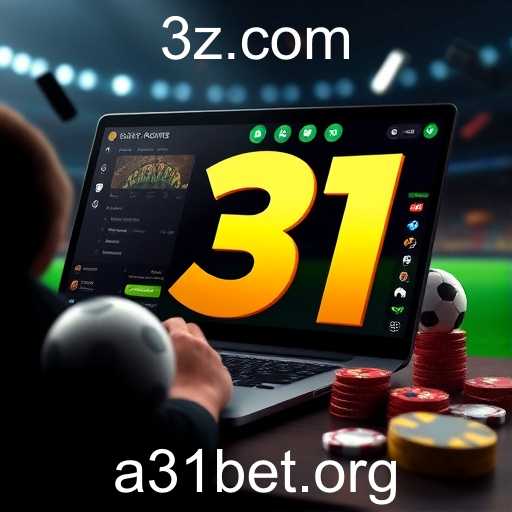 Ascensão e Impacto dos Jogos Online no Brasil