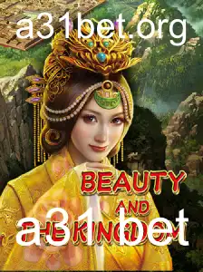 Explorando o Fascinante Mundo de 'BeautyAndTheKingdom'