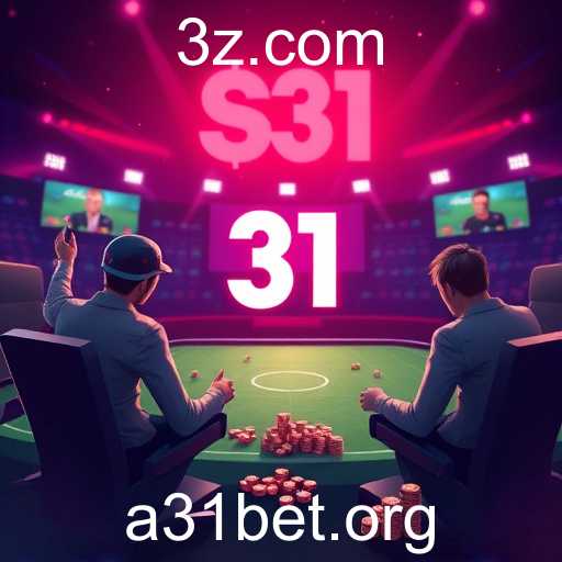 A Revolução do Entretenimento Digital no Brasil