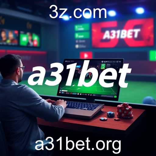 Crescimento do Setor de Jogos no Brasil