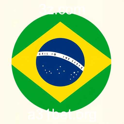 Crescimento do Mercado de Jogos Online no Brasil