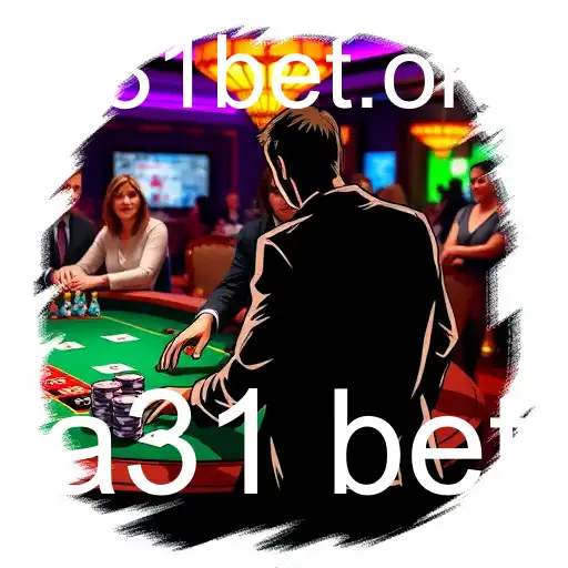 Cassino ao vivo