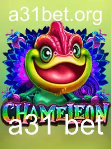 Descobrindo o Jogo Chameleon: Regras, Estratégias e Interatividade com Destaque para Eventos Atuais