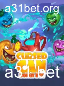 Explorando o Mundo de CursedCanBonusBuy: Uma Análise Completa do Jogo e Suas Regras