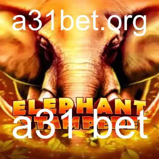 Descubra o Mundo de ElephantStampede: Um Jogo de Estratégia Inovador