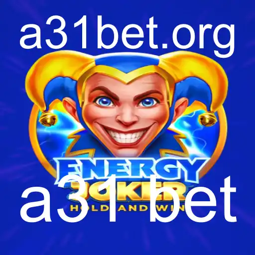 Descubra o Mundo de EnergyJoker e as Regras de A31 Bet