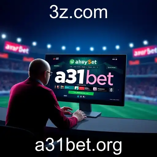 A Evolução do Mercado de Jogos Online em 2026