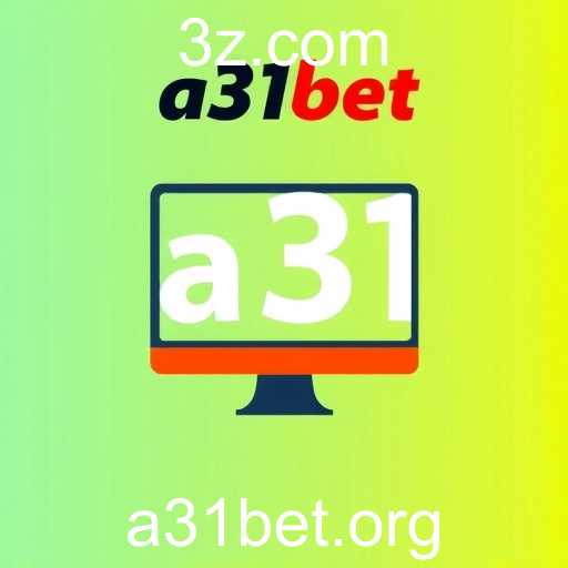 A expansão dos jogos online em Portugal e o papel do a31bet