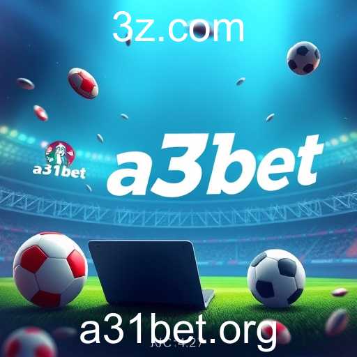 Mudanças no Cenário de Jogos Online em 2025