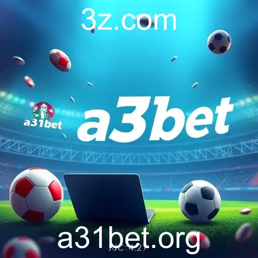 Mudanças no Cenário de Jogos Online em 2025