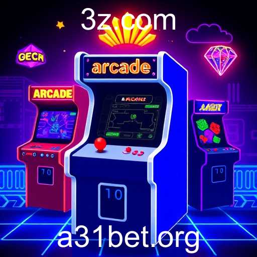 O Impacto Crescente dos Jogos Online em 2025