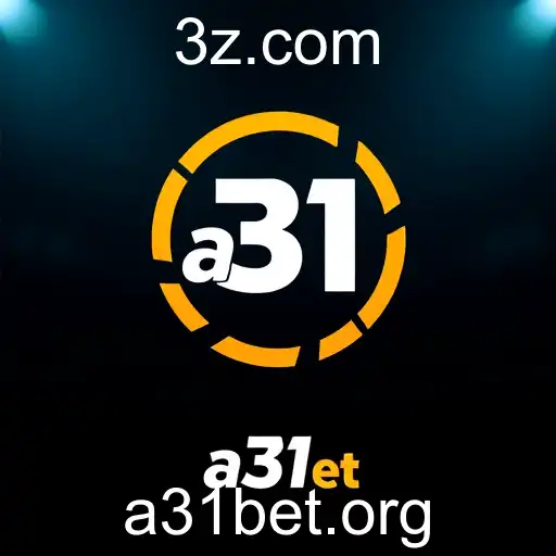 Expansão do Mercado de Jogos Online no Brasil