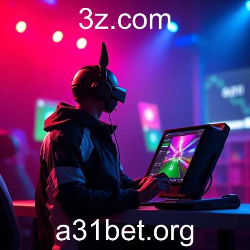 Tendências do Mercado de Jogos Online em 2026