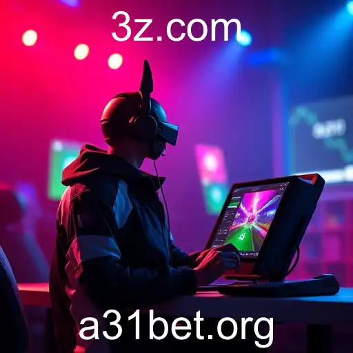 Tendências do Mercado de Jogos Online em 2026