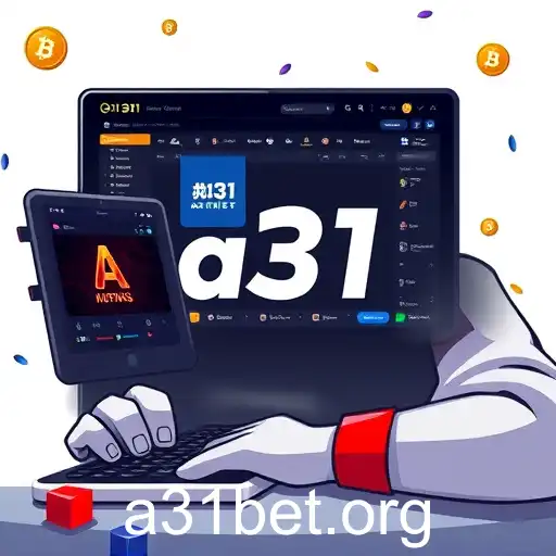 A Revolução dos Jogos Online em 2026