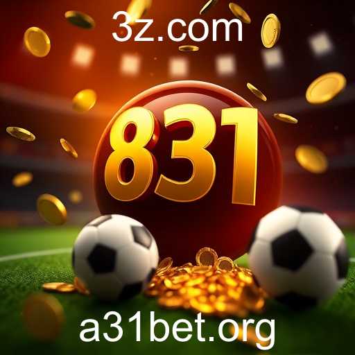 Nova era dos sites de jogos online em 2026