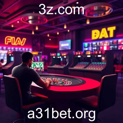 Novas Dinâmicas e Tendências em Sites de Jogos Online