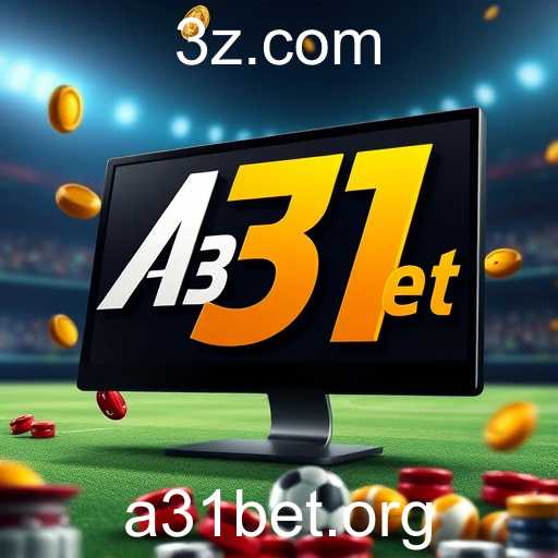 Tendências de Jogos Online em 2026