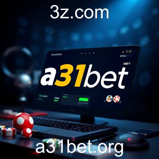 Tendências Emergentes no Mundo dos Jogos Online em 2026