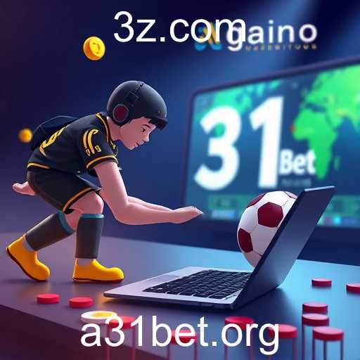 Tendências de Jogos Online e Inovações em 2026