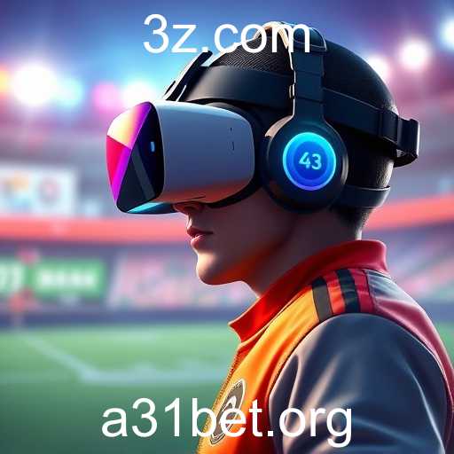 Tendências do Mercado de Jogos em 2026