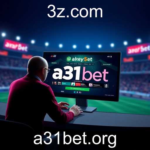 O Crescimento dos Jogos Online e as Novidades no Mercado