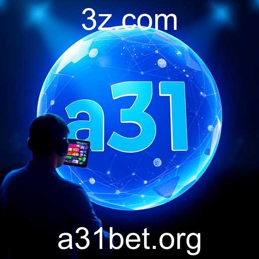 Crescimento dos Jogos Online em 2026