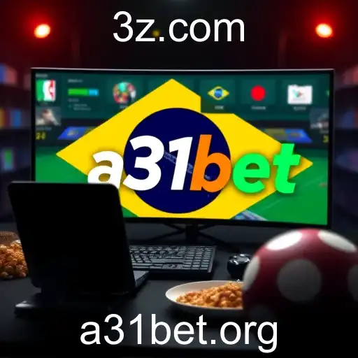 Crescimento do Setor de Jogos em 2026