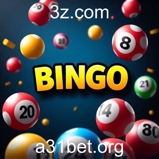 O Crescimento dos Sites de Jogos em Português