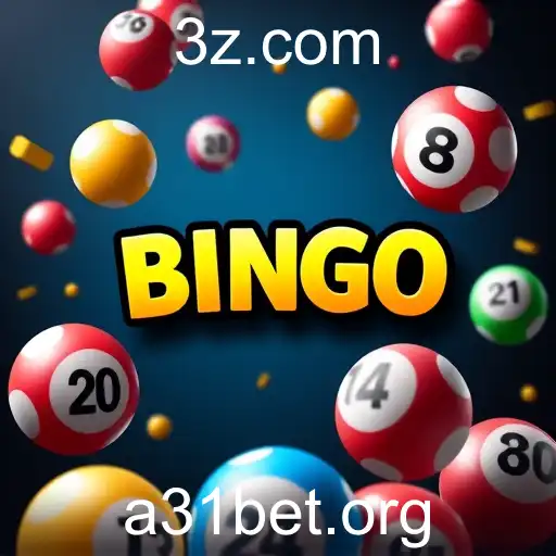 O Crescimento dos Sites de Jogos em Português