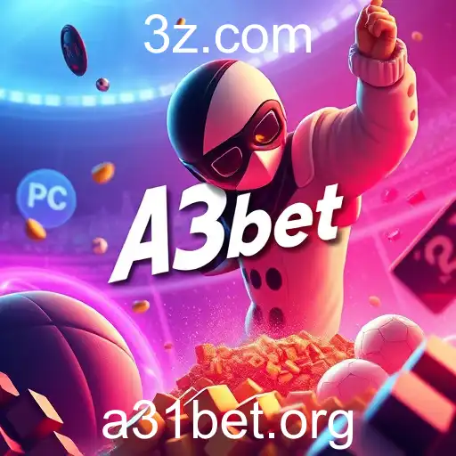 O Crescimento do A31bet no Mercado de Jogos Online