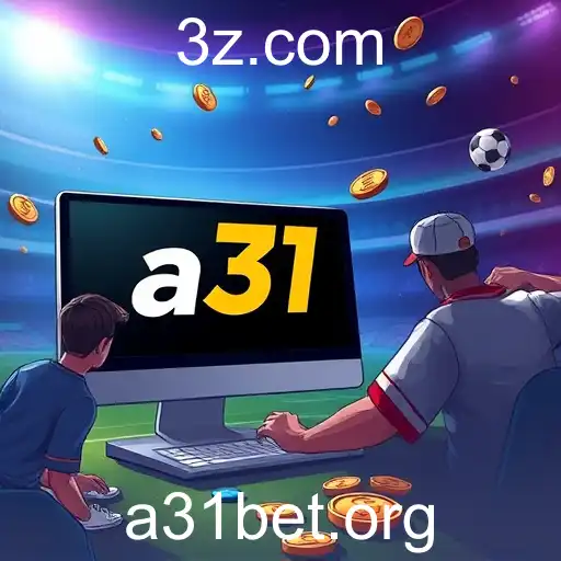 O Crescimento do Setor de Jogos Online e a Influência de Plataformas Emergentes