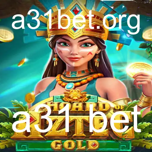 Descubra o Excitante Jogo HoardofAztecgold
