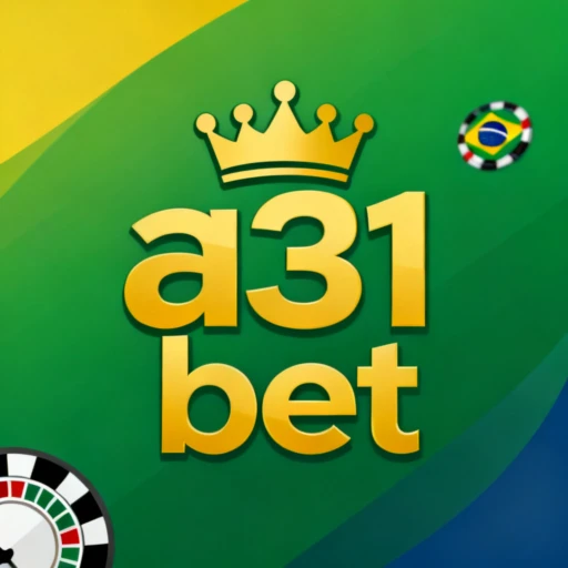 a31 bet