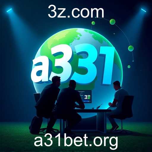 Jogos e Impactos na Indústria: Análise Recente