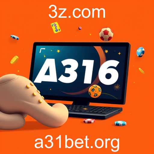 O Impacto dos Jogos Online em 2026