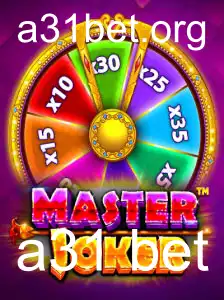Descubra o Mundo do MasterJoker: Um Jogo Único e Empolgante
