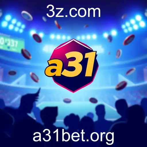 Cresce a Popularidade de Sites de Apostas em 2026