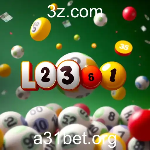 Explorando o Crescimento da a31bet em 2025