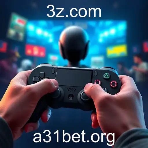 A Ascensão do Jogo Online em Português