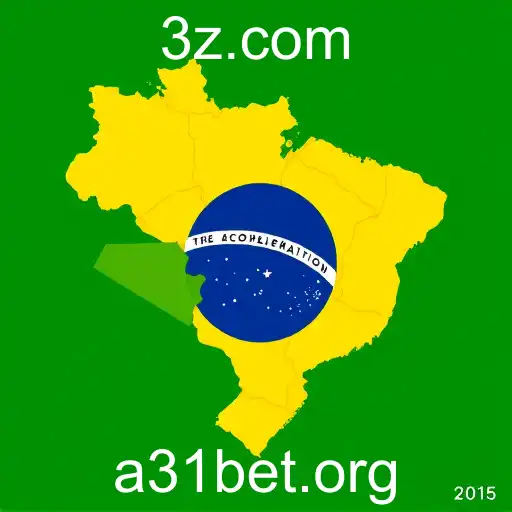 Crescimento dos Jogos Online em 2026 e a Expansão da a31bet