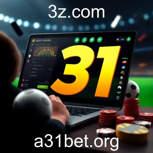 Ascensão e Impacto dos Jogos Online no Brasil